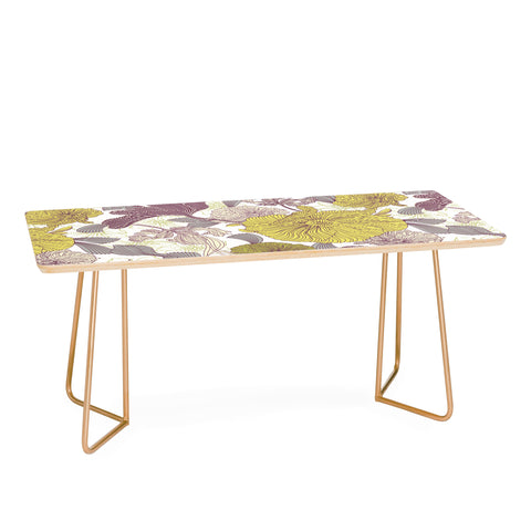 Sabine Reinhart Just A Wish Coffee Table