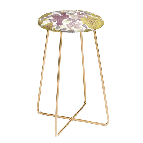 Sabine Reinhart Just A Wish Counter Stool
