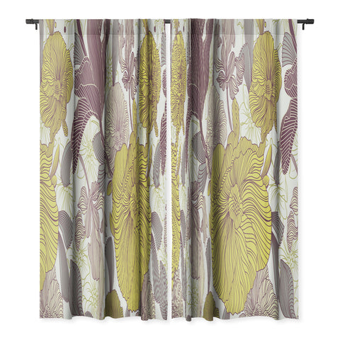 Sabine Reinhart Just A Wish Blackout Non Repeat