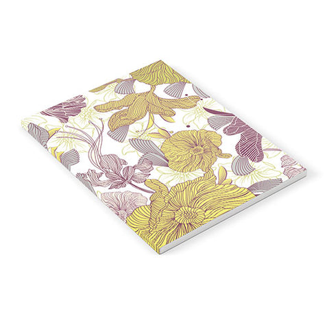 Sabine Reinhart Just A Wish Notebook