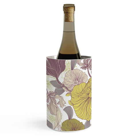 Sabine Reinhart Just A Wish Wine Chiller