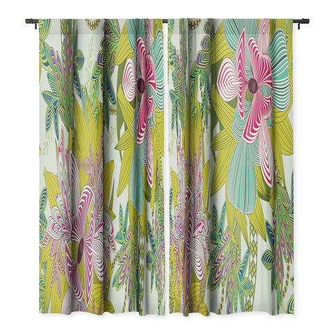 Sabine Reinhart Life Is Music Blackout Non Repeat