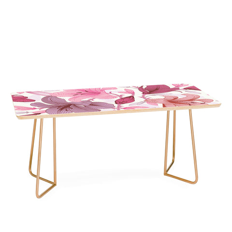 Sabine Reinhart Lost in Love Coffee Table
