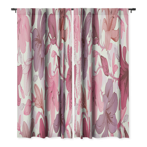 Sabine Reinhart Lost in Love Blackout Non Repeat