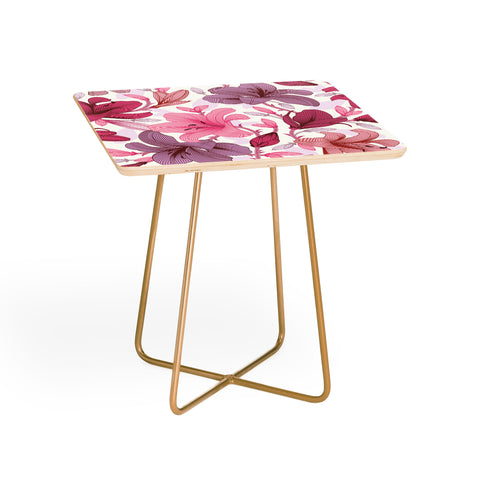 Sabine Reinhart Lost in Love Side Table