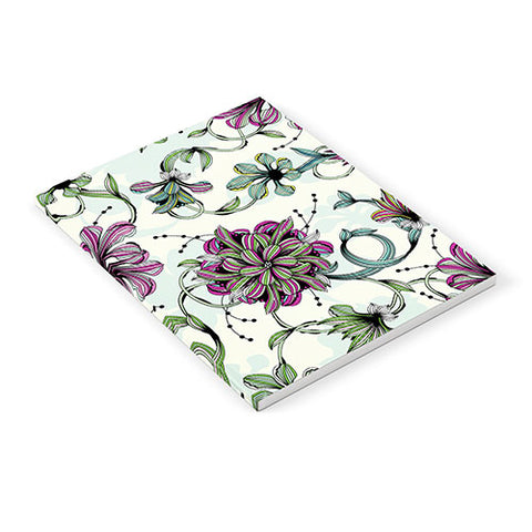 Sabine Reinhart Love Journey Notebook