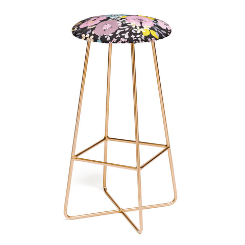 Sabine Reinhart Morning Melody Bar Stool