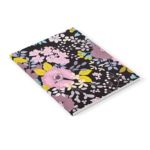 Sabine Reinhart Morning Melody Notebook