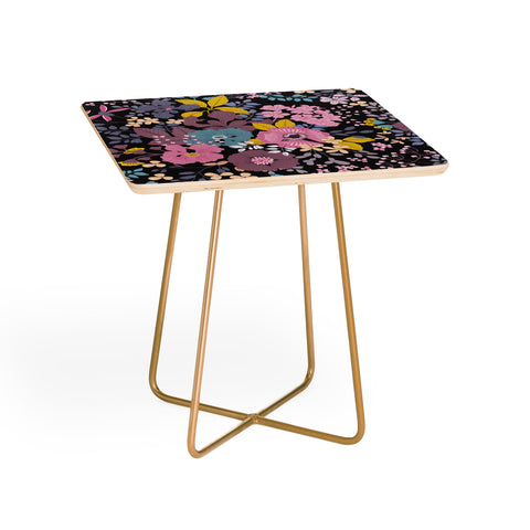 Sabine Reinhart Morning Melody Side Table