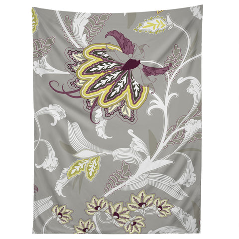 Sabine Reinhart Park Lane Tapestry