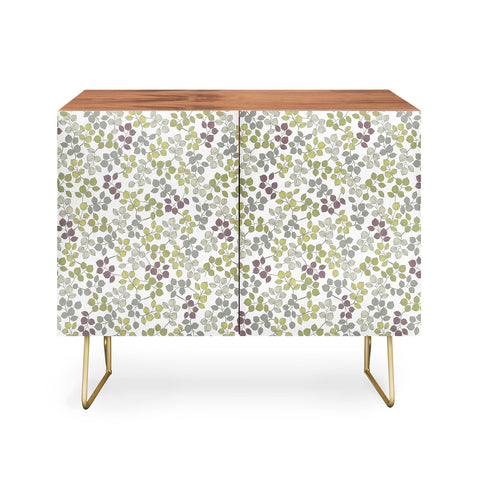 Sabine Reinhart Spring Fever Credenza