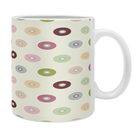 Sabine Reinhart Sweety Coffee Mug