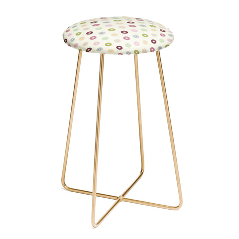 Sabine Reinhart Sweety Counter Stool