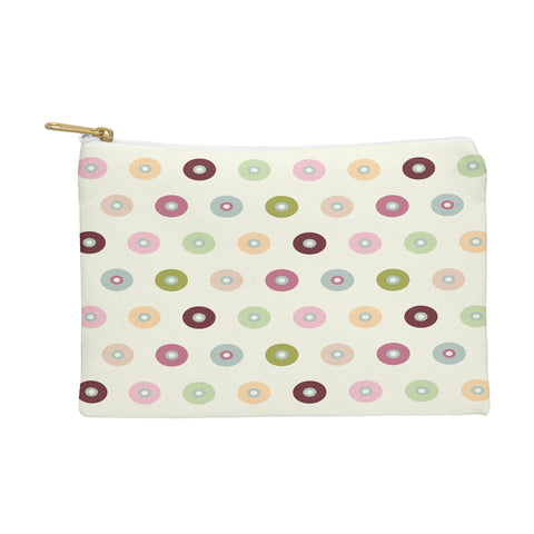 Sabine Reinhart Sweety Pouch