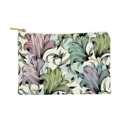 Sabine Reinhart Temptation Pouch