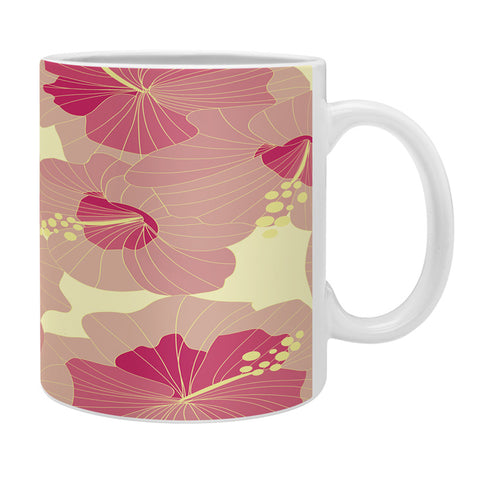Sabine Reinhart This Magic Moment Coffee Mug