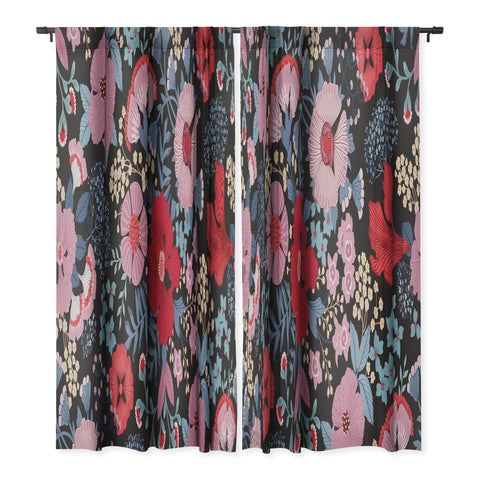 Sabine Reinhart Together Forever Blackout Non Repeat