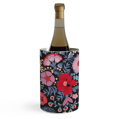 Sabine Reinhart Together Forever Wine Chiller