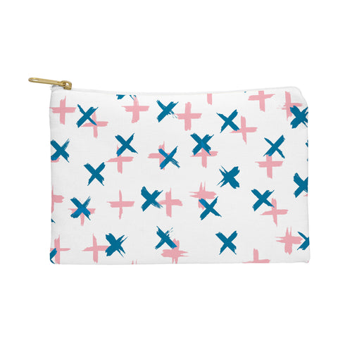 Sam Osborne Plus Times Pouch