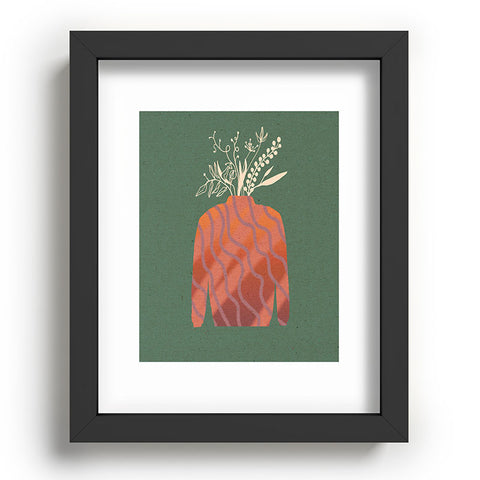 sandrapoliakov Octavia Recessed Framing Rectangle