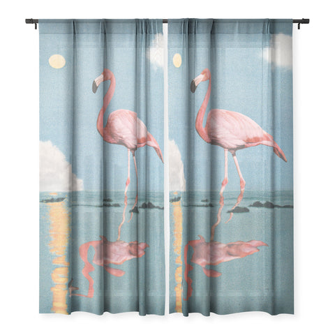 Sarah Eisenlohr Is it Day or Night Sheer Non Repeat