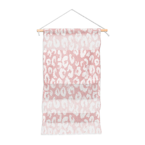 Schatzi Brown Animal Skin 6E Wall Hanging Portrait