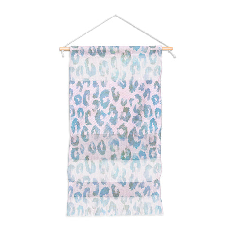 Schatzi Brown Animal Skin 6H Wall Hanging Portrait