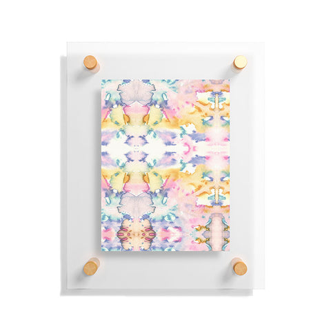 Schatzi Brown Dreamstate 1A Floating Acrylic Print