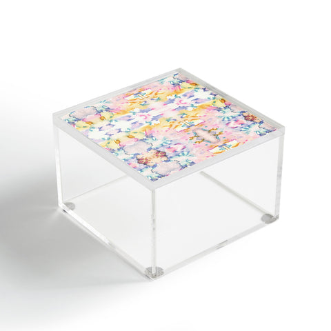 Schatzi Brown Dreamstate 1A Acrylic Box
