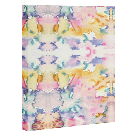 Schatzi Brown Dreamstate 1A Art Canvas