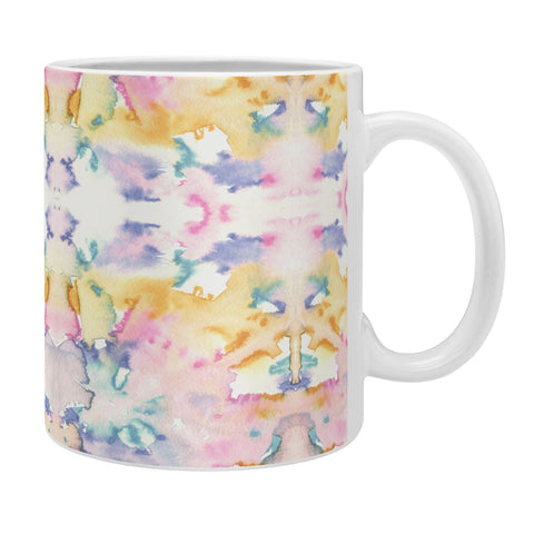 Schatzi Brown Dreamstate 1A Coffee Mug