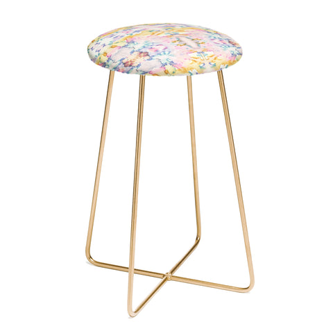 Schatzi Brown Dreamstate 1A Counter Stool