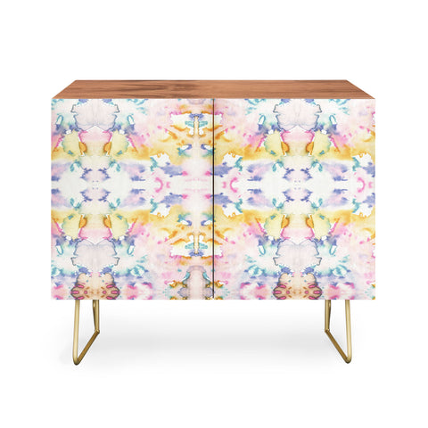 Schatzi Brown Dreamstate 1A Credenza