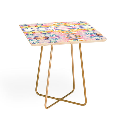 Schatzi Brown Dreamstate 1A Side Table