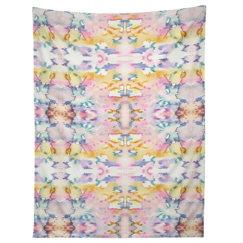 Schatzi Brown Dreamstate 1A Tapestry