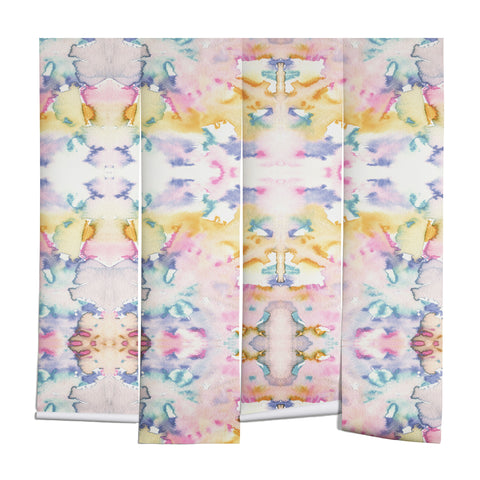 Schatzi Brown Dreamstate 1A Wall Mural