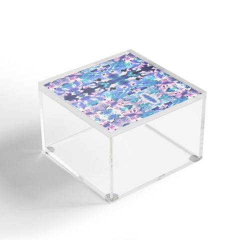 Schatzi Brown Dreamstate 1B Acrylic Box