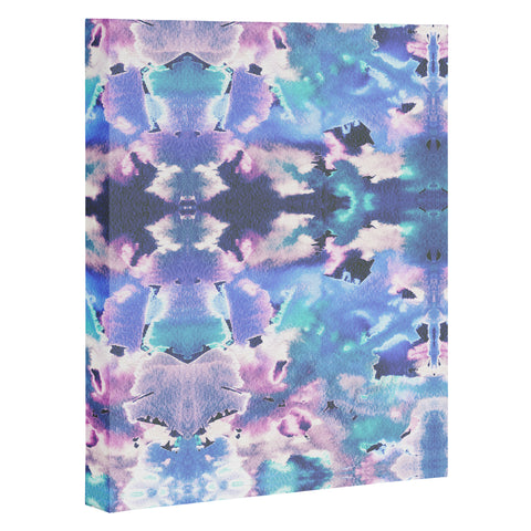 Schatzi Brown Dreamstate 1B Art Canvas