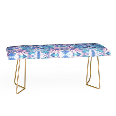 Schatzi Brown Dreamstate 1B Bench