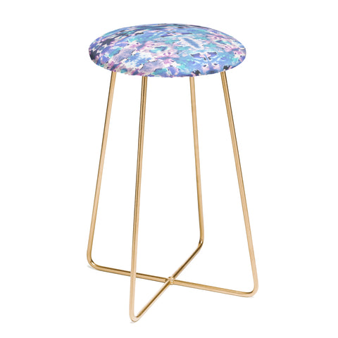 Schatzi Brown Dreamstate 1B Counter Stool