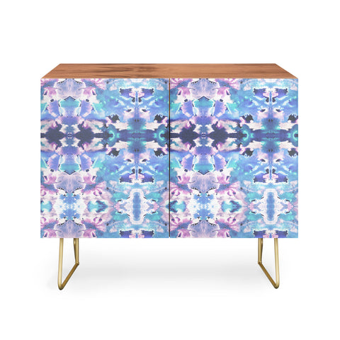 Schatzi Brown Dreamstate 1B Credenza