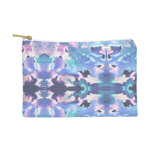 Schatzi Brown Dreamstate 1B Pouch