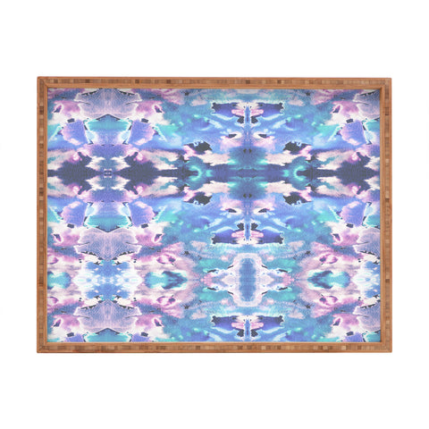 Schatzi Brown Dreamstate 1B Rectangular Tray