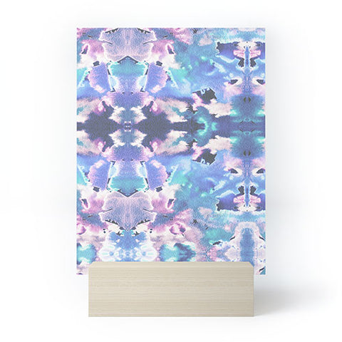 Schatzi Brown Dreamstate 1B Mini Art Print