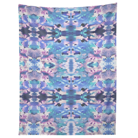 Schatzi Brown Dreamstate 1B Tapestry
