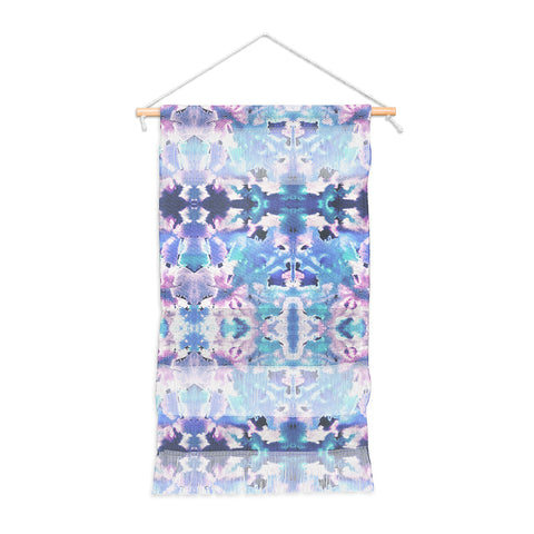 Schatzi Brown Dreamstate 1B Wall Hanging Portrait