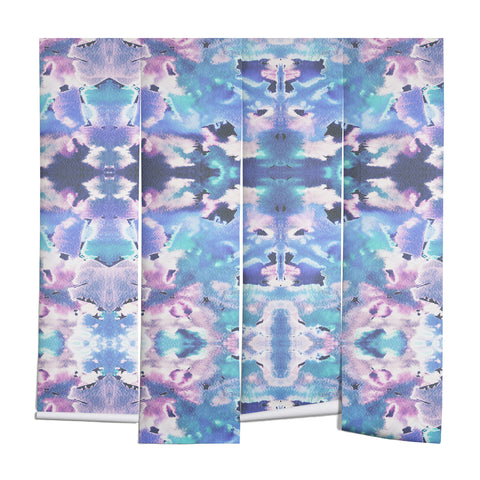 Schatzi Brown Dreamstate 1B Wall Mural