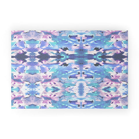 Schatzi Brown Dreamstate 1B Welcome Mat