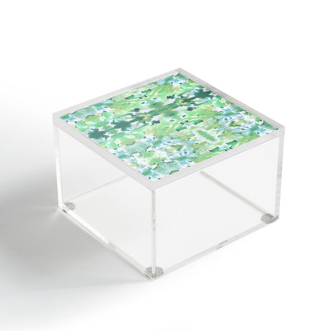 Schatzi Brown Dreamstate 1C Acrylic Box