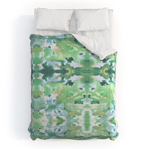 Schatzi Brown Dreamstate 1C Comforter